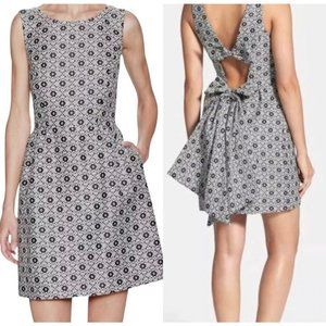 Erin Winnie Cocktail Dress